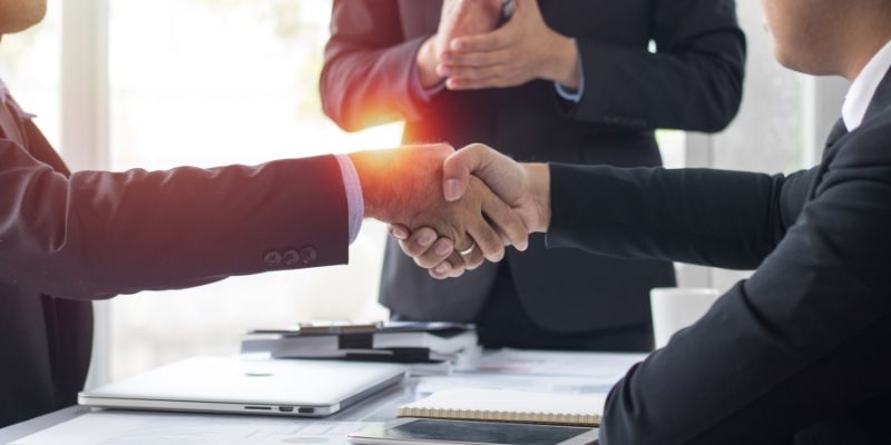 Chia sẻ cho người chơi về quyền lợi của đại lý cổng game