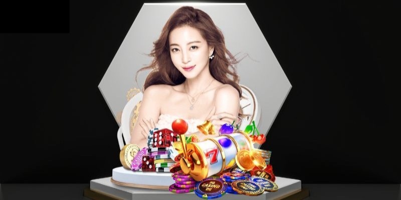 Giới thiệu chi tiết khuyến mãi nạp đầu Sanclub cho newbie