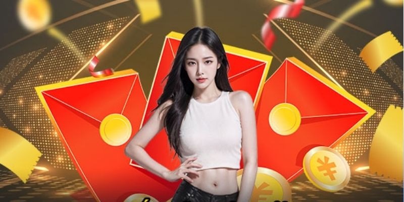 Giới thiệu cho hội viên về đại lý tại cổng game