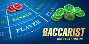 baccarat