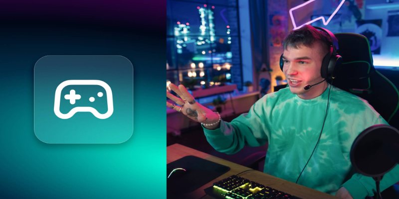 Các tùy chọn cơ bản khi trải nghiệm